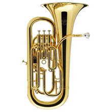 Besson BE2052-1 Prestige Euphonium