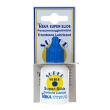 Reka Super Slide
