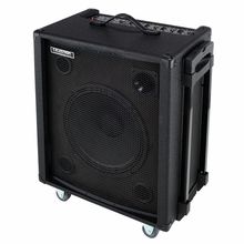 the t.amp PA4080KB B-Stock