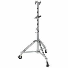 LP 290B Conga Stand