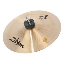Zildjian 08" A-Series Splash
