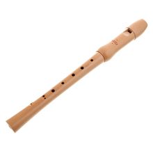 Moeck 1212 School Soprano Recorder