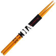 Vic Firth SDW2 Dave Weckl Signature
