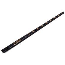Clarke Pennywhistle C- Major