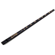 Clarke Pennywhistle D- Major