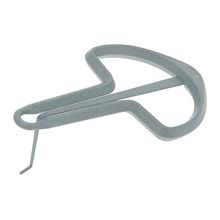 Schwarz Jew's Harp 75mm Nr.12