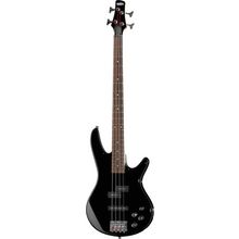 Ibanez GSR200-BK