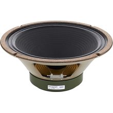 Celestion G12M-25 Greenback 8 Ohm