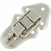 Adam Hall 1608TP Drawbolt large