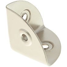 Adam Hall 4008 Case Corner small