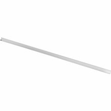 Adam Hall 6209 Case Angle 20 x 20 mm