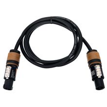 pro snake 13091 Speaker Twist Cable 1.5m