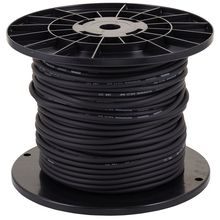 Cordial CMK 222 BK/100M