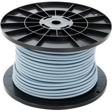 Cordial CLS 225/100M GR