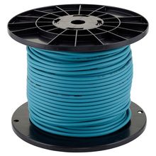 Cordial CMK 222 Mint/100M