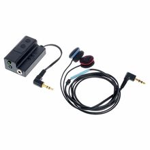 Soundman OKM II Classic A3