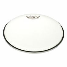 Remo 10" Renaissance Diplomat