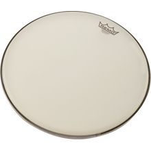 Remo 15" Renaissance Ambassador