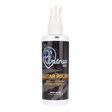 dAndrea Guitar Polish