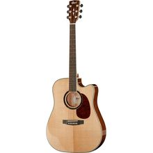 Cort MR730FX B-Stock