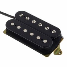 DiMarzio DP155 BK