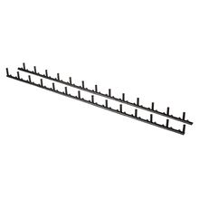 Studio 49 AX-05 Rubber for Xylophone