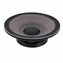 JBL 2226 H