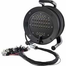 pro snake 97020-40