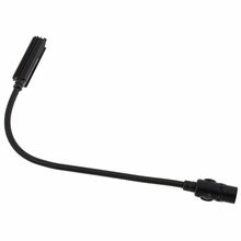 Littlite 12 X-HI-4
