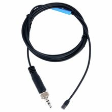 Sennheiser MKE2-EW Gold