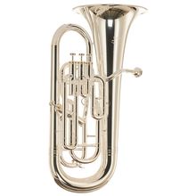 Yamaha YEP-621 S Euphonium