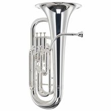 Yamaha YEP-642 S II NEO Euphonium