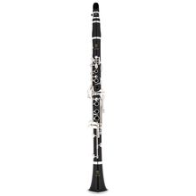 Yamaha YCL-650 Clarinet
