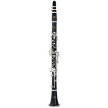 Yamaha YCL-CX Clarinet