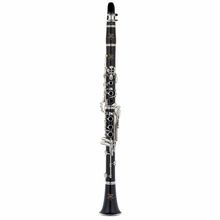 Yamaha YCL-CX-E Clarinet
