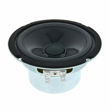 JBL Control 1 Pro Ersatz Woofer