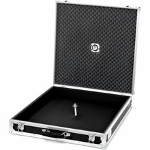 Thon Cymbal Case 22"