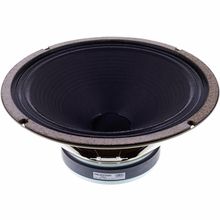 Celestion G12H-30-16 70th Anniversary