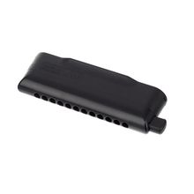 Hohner CX 12 G- Major