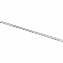 Adam Hall 6150 Rack Strip