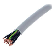 Concab 18 x 2.5mm²