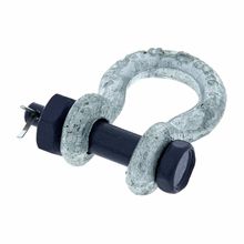 Stairville Shackle 0,75 t HC2