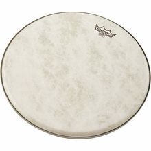 Remo 13" Fiberskyn 3 Medium (FA)