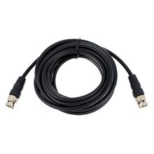 pro snake BNC Cable 50 Ohm 5,0m