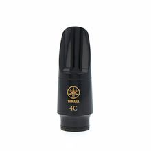 Yamaha Soprano Sax 4C