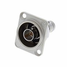 Neutrik NBB75 DFI