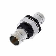 Neutrik NBB75 FI