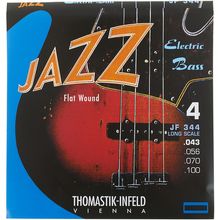 Thomastik JF344