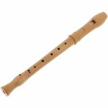 Mollenhauer 2166 Canta Soprano Recorder