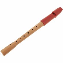 Mollenhauer 1073 Prima Soprano Recorder